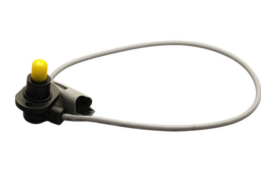 6912818 Датчик угла поворота