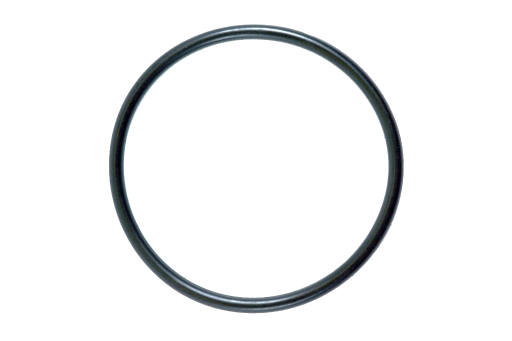 6912853 О-кольцо