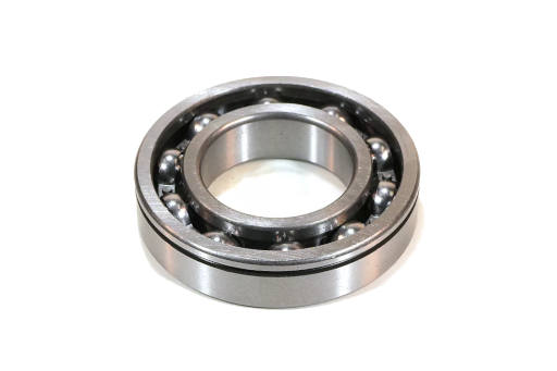 6912871 Подшипник