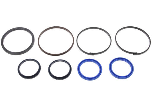 6912977 Набор уплотнений