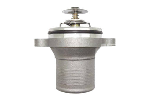 7022469 Термостат