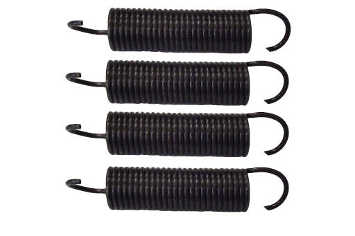 7022581 Пружина