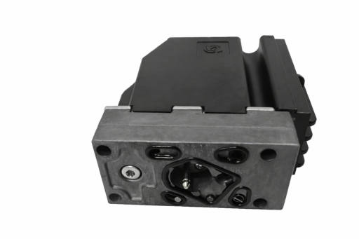 7031238 Реле гидрораспределителя