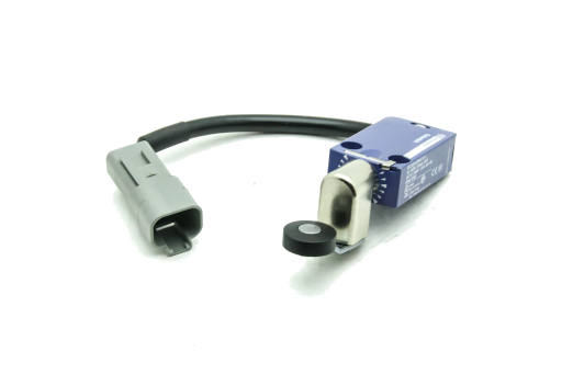 7164102 Датчик положения стрелы