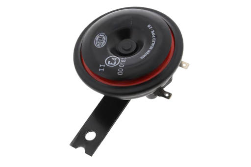 7164107 Звуковой сигнал