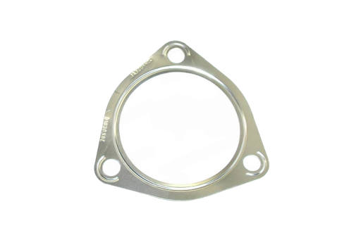 7167620 Прокладка