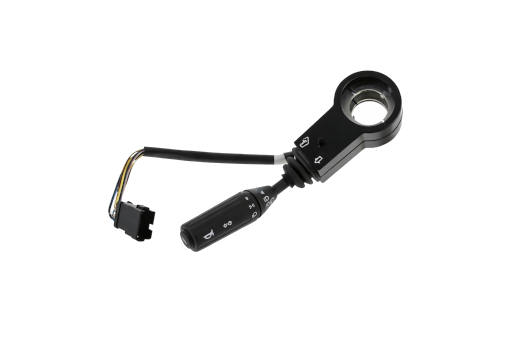 7168334 Переключатель подрулевой