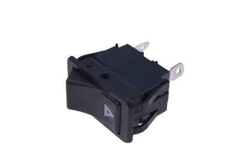 7172096 Переключатель-качалка