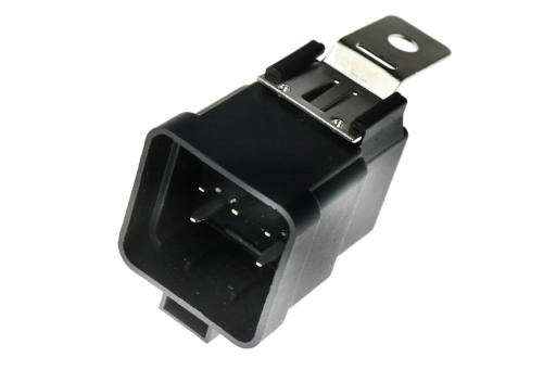 7172923 Реле указателей поворота