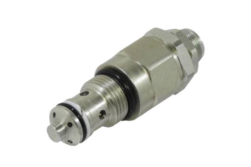 7256208 Клапан (75221.2.)