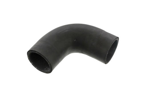 7265569 Патрубок