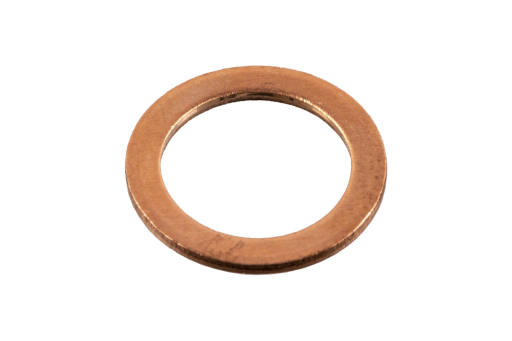 026512-1540 Шайба уплотнительная