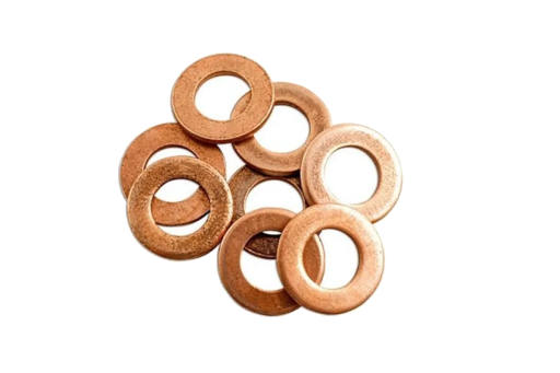 DK029341-0110 Прокладка