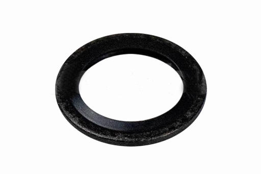 DK029341-4130 Кольцо уплотнительное