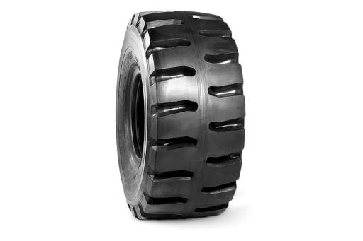 26.5-25 L-5 DLUG TIRE 20PR Шина