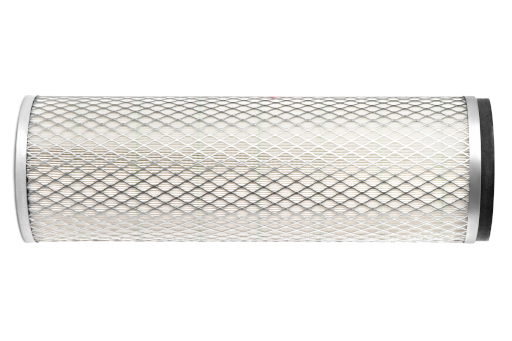 AF1935M Фильтр воздушный