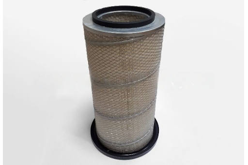 AP32116 Фильтр воздушный