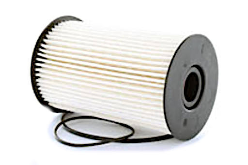 FS19684E Фильтр топливный