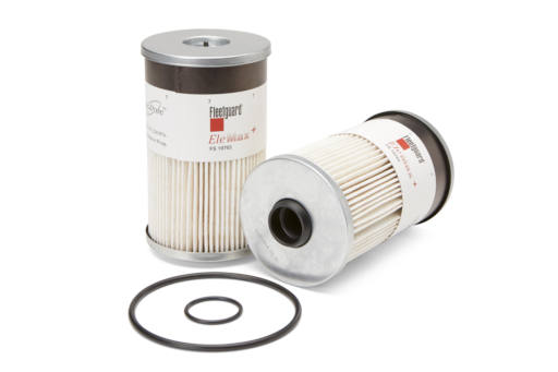 FS19763 Фильтр топливный