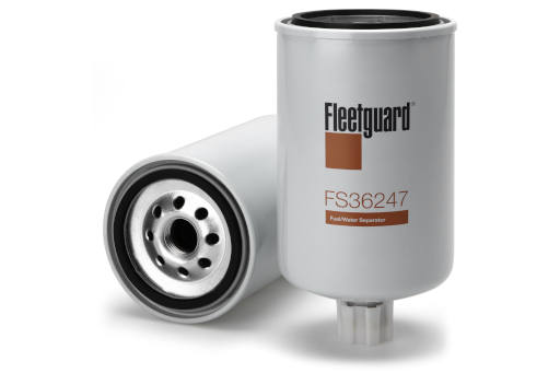 FS36247 Фильтр топливный