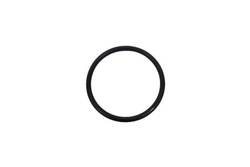 07000-73045HZ О-кольцо уплотнительное