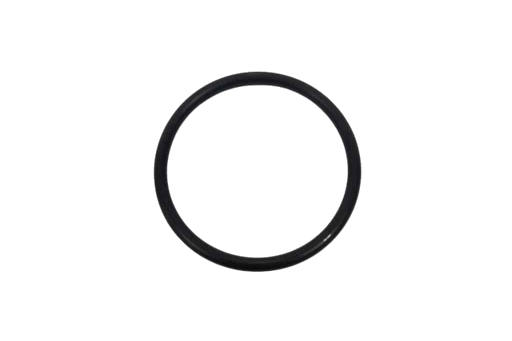 07000-G3045HZ О-кольцо уплотнительное