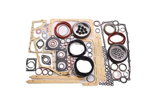 6221-K2-9900HZ Набор уплотнений