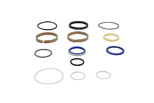 707-99-44180HZ Комплект уплотнений