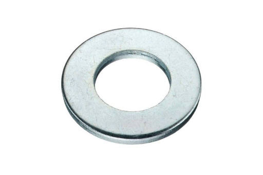 DK139408-1400HZ Регулировачная прокладка