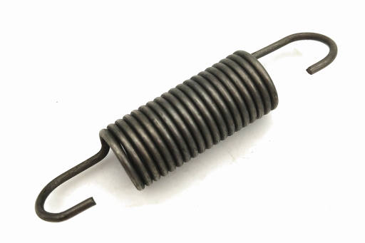 DK154154-2900HZ Пружина