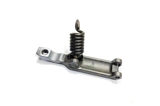 DK154236-5721HZ Рычаг в сборе