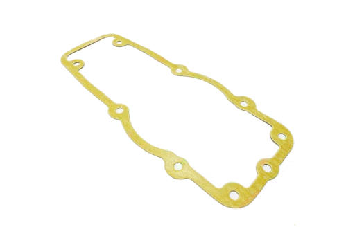 DK154371-3500HZ Прокладка