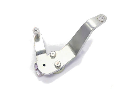 DK154395-7020HZ Рычаг