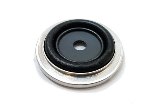 DK154400-7420HZ Прокладка-диафрагма