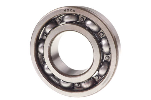 SD6206-05700X0HZ Подшипник шариковый