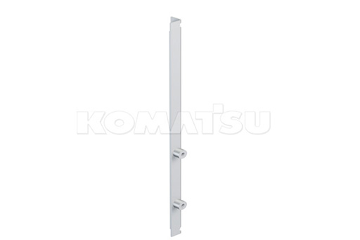 08005-52056 Держатель