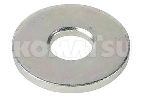 175-54-34170 Шайба