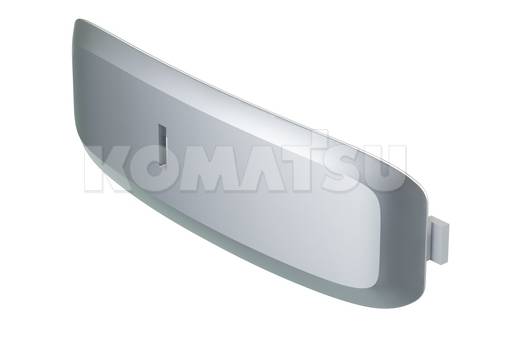 207-06-76451 Защитный кожух