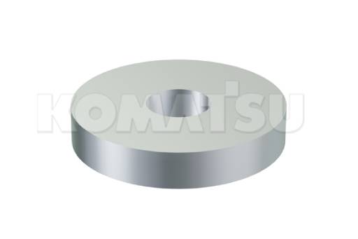 207-57-11260 Шайба