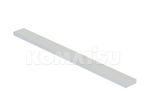 20Y-53-13280 Уплотнение