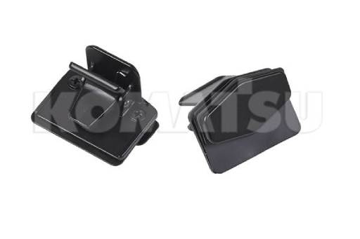 20Y-54-13322 Фиксатор в сборе