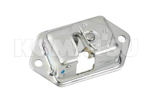 20Y-54-14520 Защелка двери