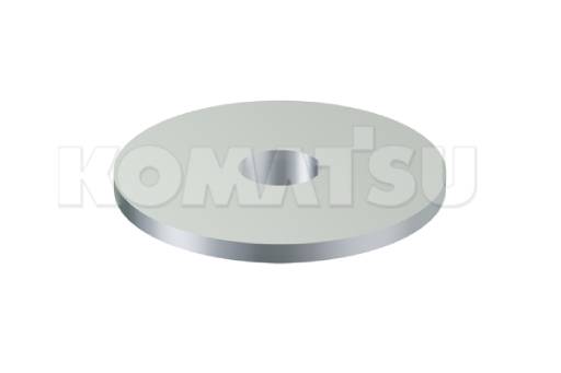 20Y-54-19930 Буртик