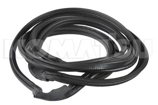 20Y-54-35492 Уплотнитель