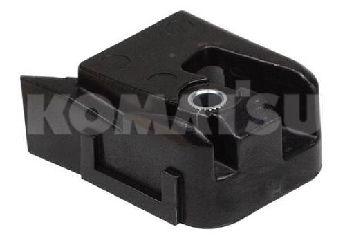 20Y-54-36845 Блок