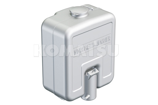 22L-54-22960 Бачок омывателя