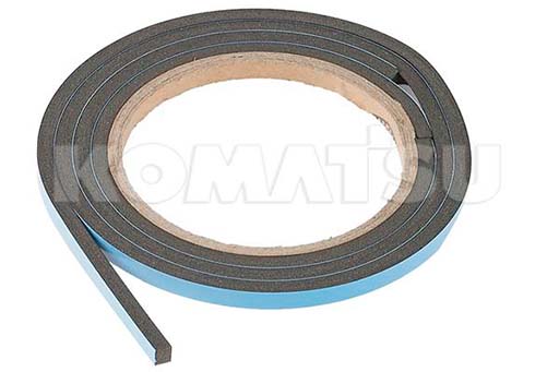 22M-54-25440 Уплотнение