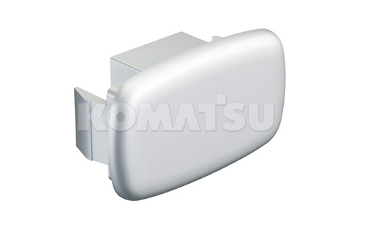 22U-06-22320 Кожух защитный