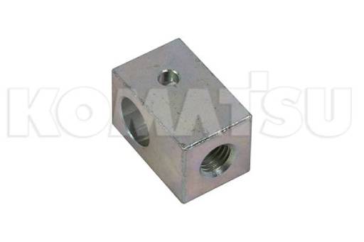 37B-70-13260 Блок