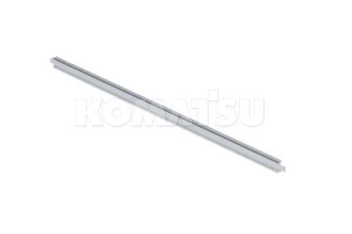 421-925-4750 Швеллер